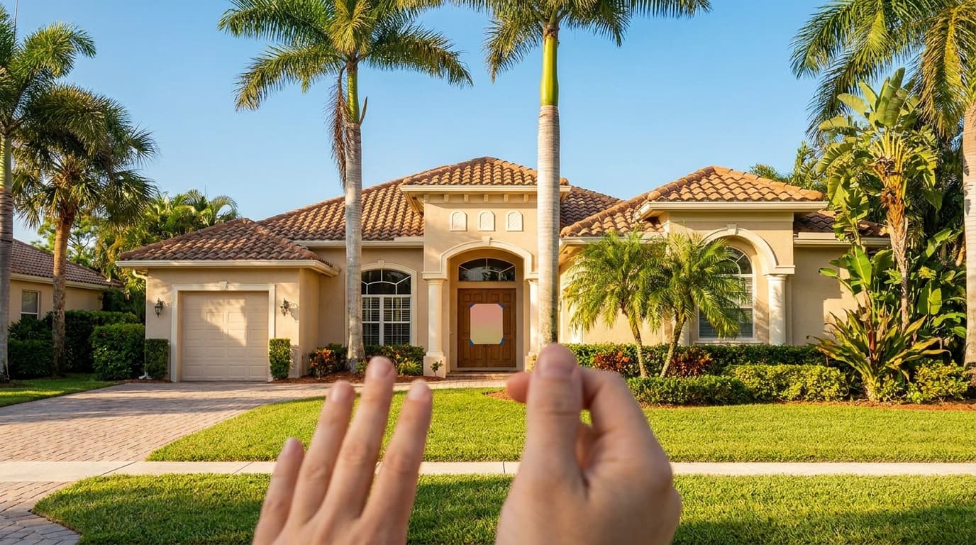 Lee County Building Department: Permits, Fees & Violation Resources (2026 Guide)
