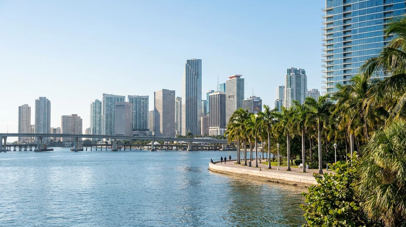 Miami-Dade County Building Department: Permits, Fees & Violation Resources (2026 Guide)