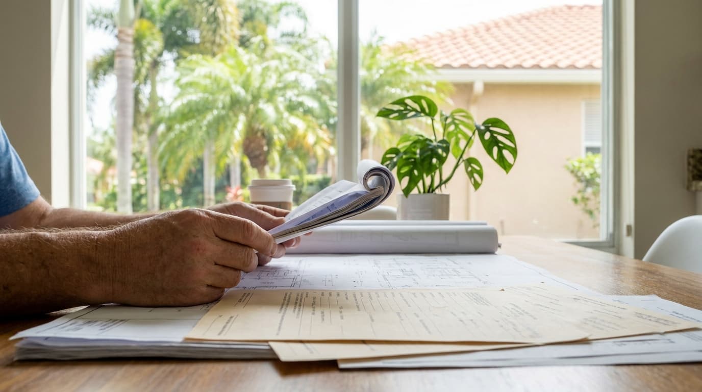 Monarch Roofing Reviews: A Homeowner Trust Guide