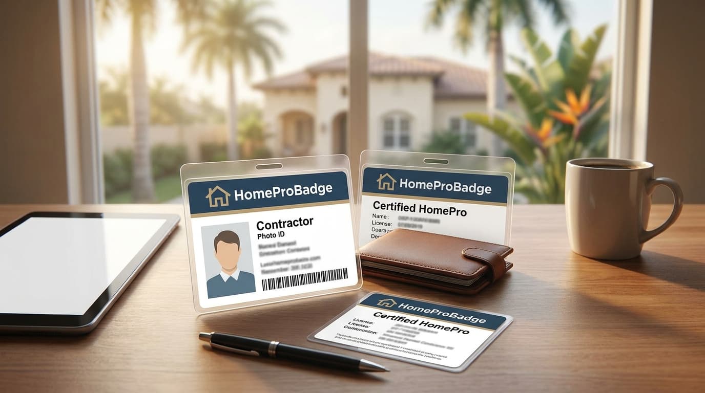 Nanny Background Check Services: A Parent's Guide