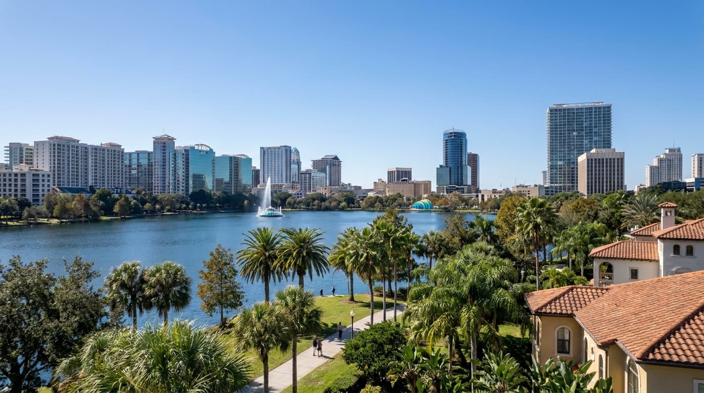 Orange County Building Department: Permits, Fees & Violation Resources (2026 Guide)
