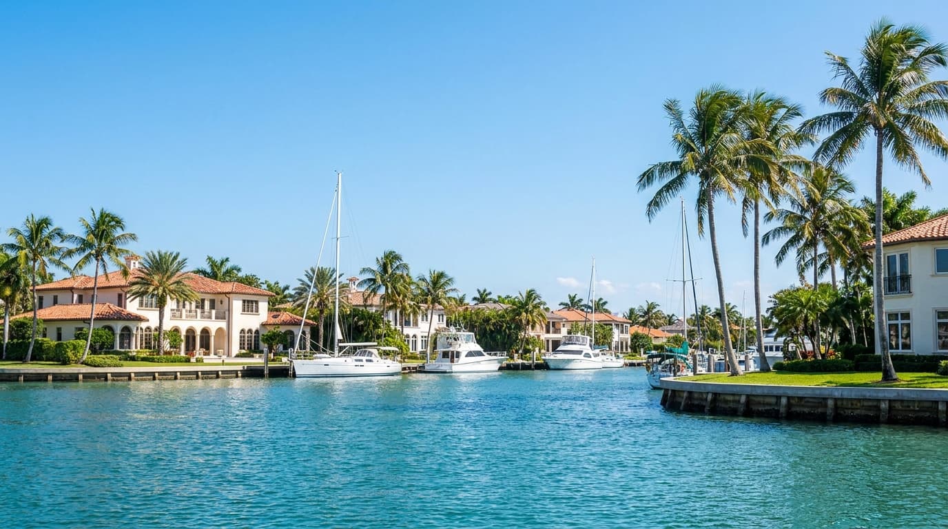 Palm Beach County Building Department: Permits, Fees & Violation Resources (2026 Guide)