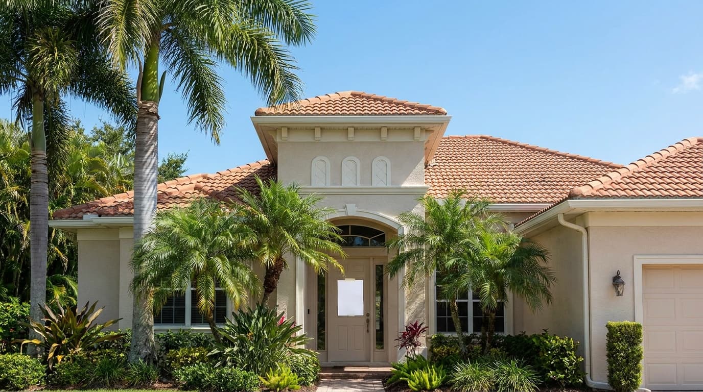 Palm Beach County Permit Violations: Fines, Timelines & How to Fix It Fast