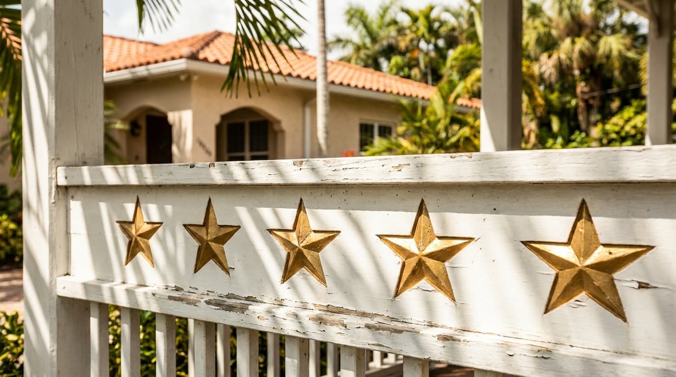 The Ultimate Quality Assurance Checklist for Home Pros