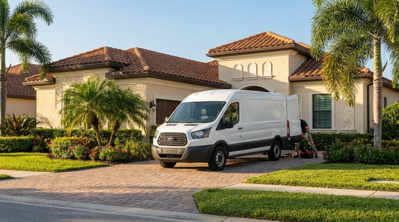 10 Revenue Growth Strategies for Home Service Pros in 2026