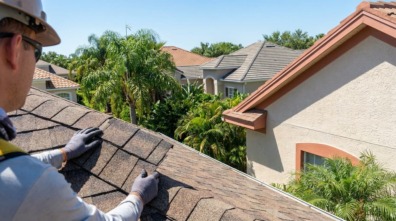 Rubber Roof Price Guide for 2026: Real Costs Explained