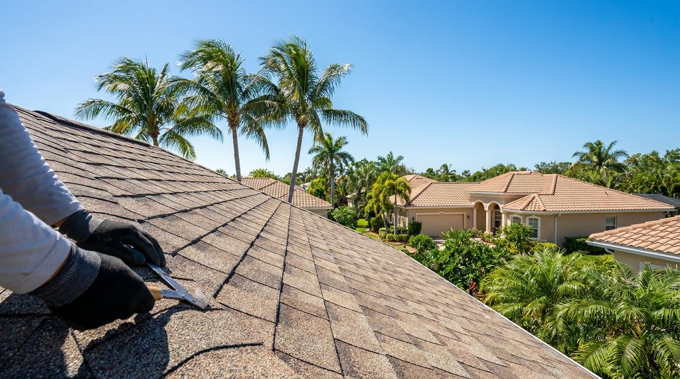 Top Notch Roofing Reviews: 7 Smart Picks