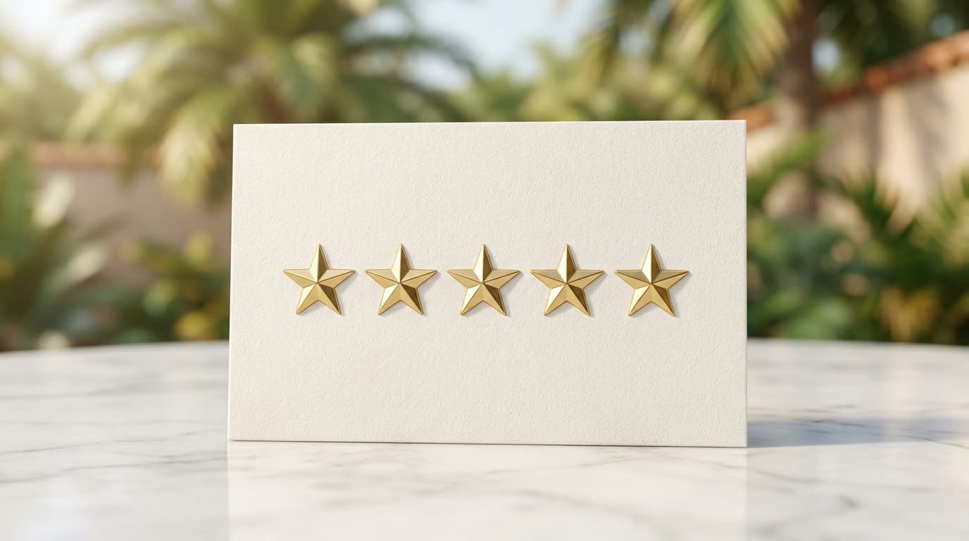 Verified Reviews Home Services: The Complete Guide
