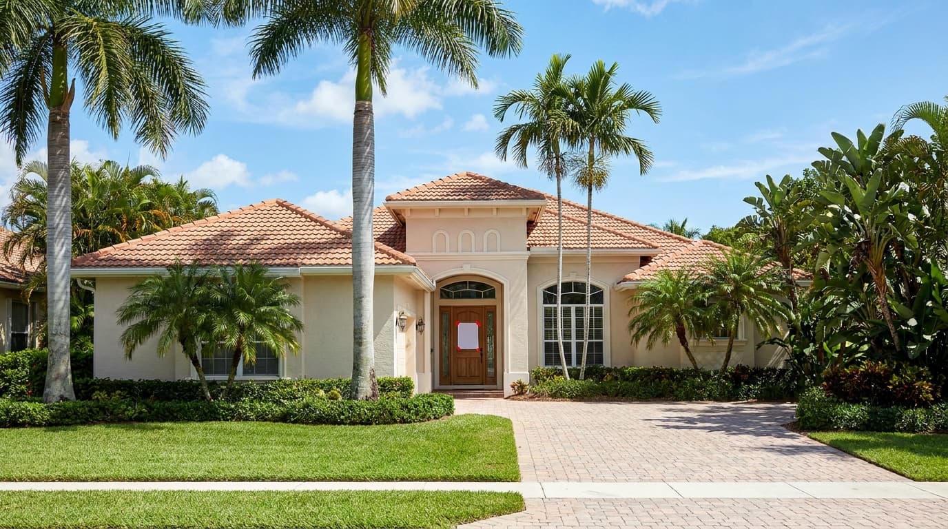 What Happens When You Ignore a Building Permit Violation in Miami-Dade County, FL