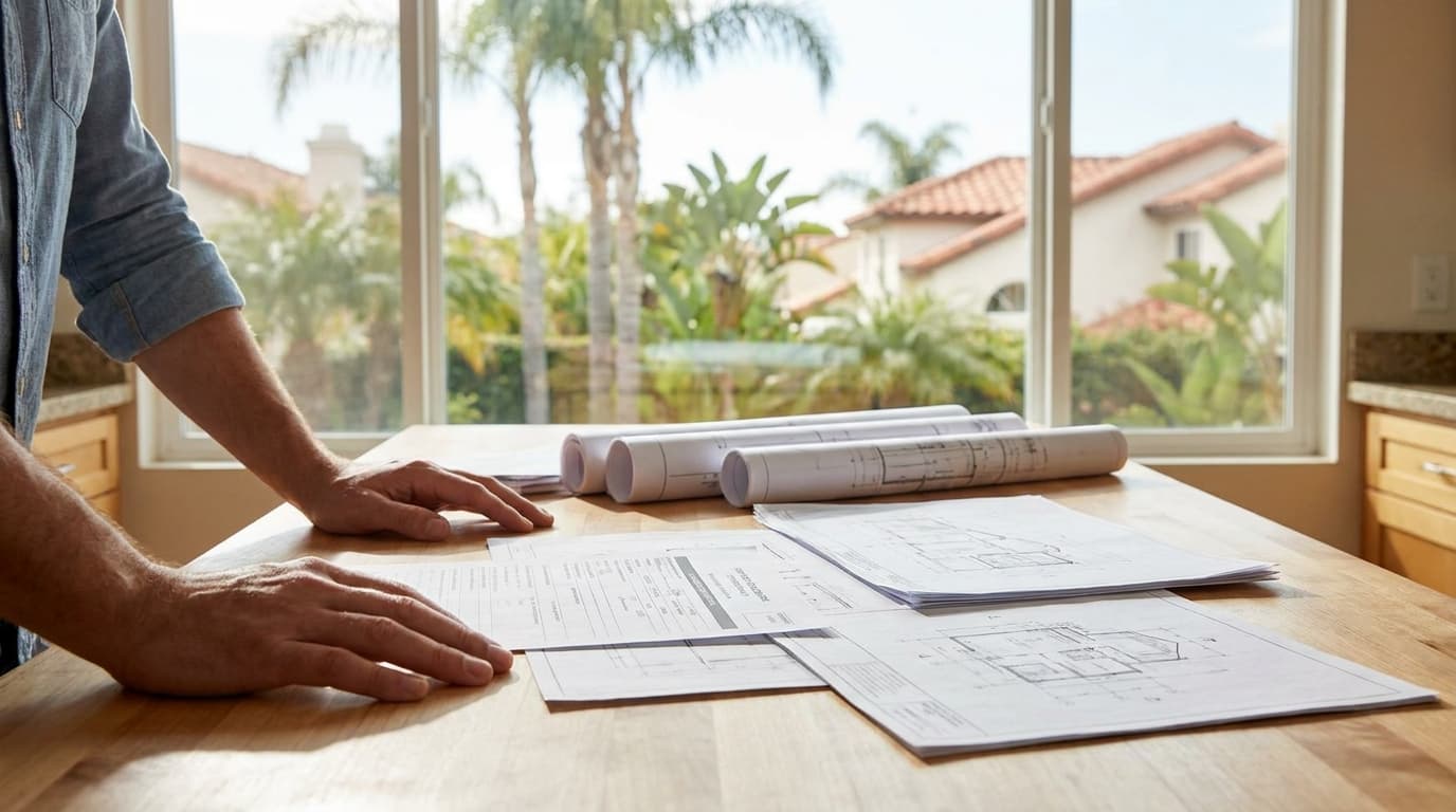 What Is a Ridge Vent on a Roof? a Complete Homeowner Guide