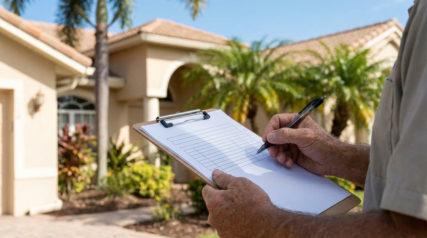 Window Cleaning Business Pricing Guide 2026: What to Charge for Every Service