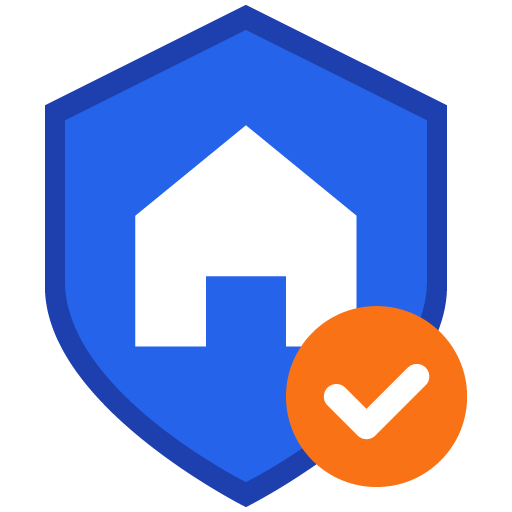 HomeProBadge